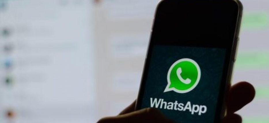 Vrus que assume controle do WhatsApp rouba senhas e tira print da tela; entenda