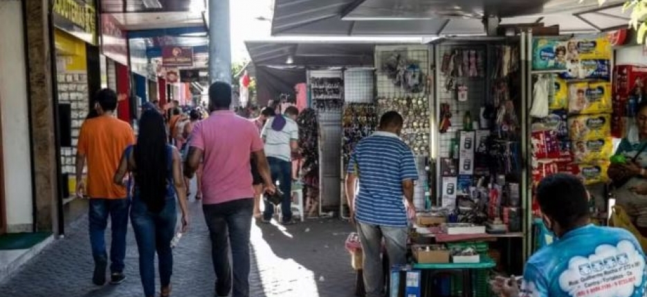 IBGE divulga nomes e sobrenomes mais populares do Cear; veja o ranking