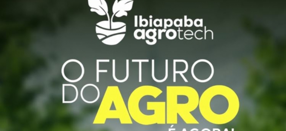 Guaraciaba do Norte realizar a 3 edio do Ibiapaba Agrotech