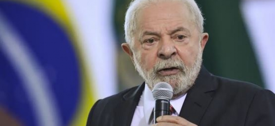 Governo vai criar 8,6 mil cargos de professores e tcnicos em educao