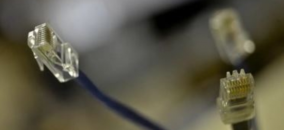 Relatrio alerta para desigualdade global de acesso  internet