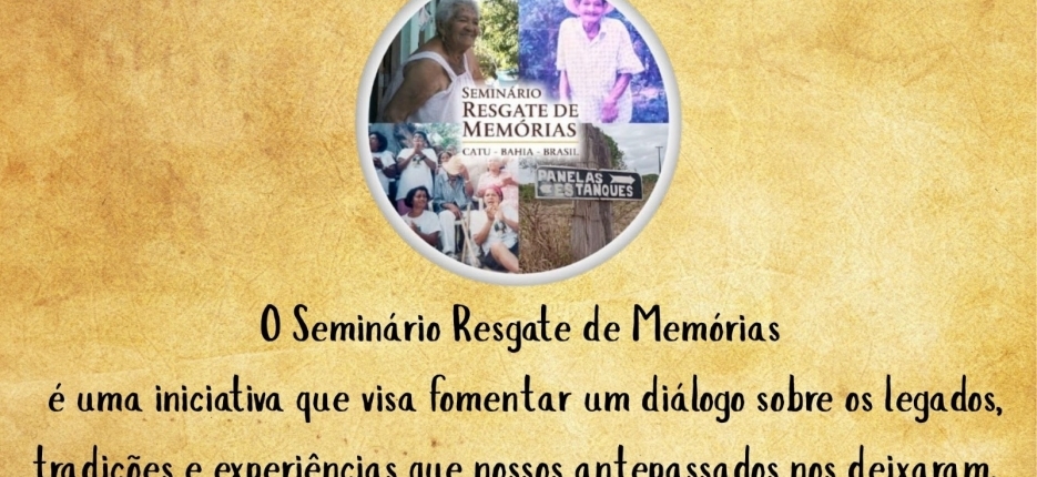 P�talas de Mem�rias, por Ana Meire Viana