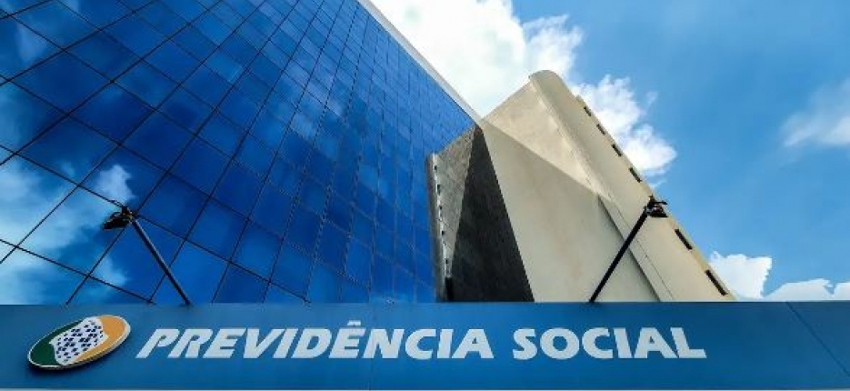 Justi�a paga R$ 2,3 bi em atrasados do INSS; veja quem tem direito