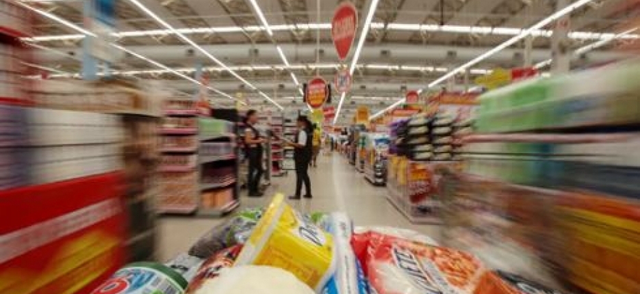 IPCA fecha 2025 com alta de 4,26%, dentro da meta do governo