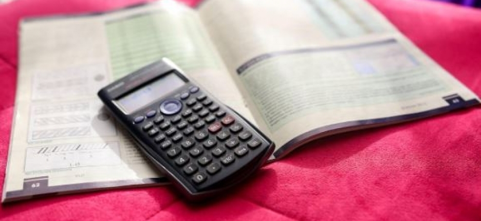 31 alunos de escolas p�blicas do CE ganham Ouro em Olimp�ada de Matem�tica