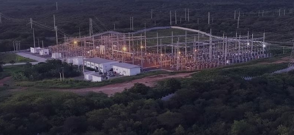 Audi�ncia p�blica debater� impactos da  Linha de Transmiss�o 230 kV Ibiapina II � Piripiri C3