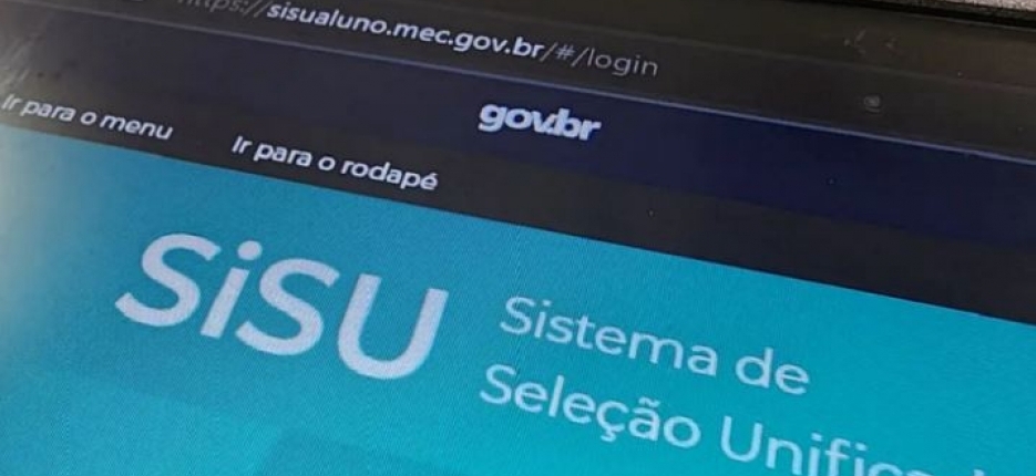Sisu 2026: MEC divulga resultado nesta quinta-feira