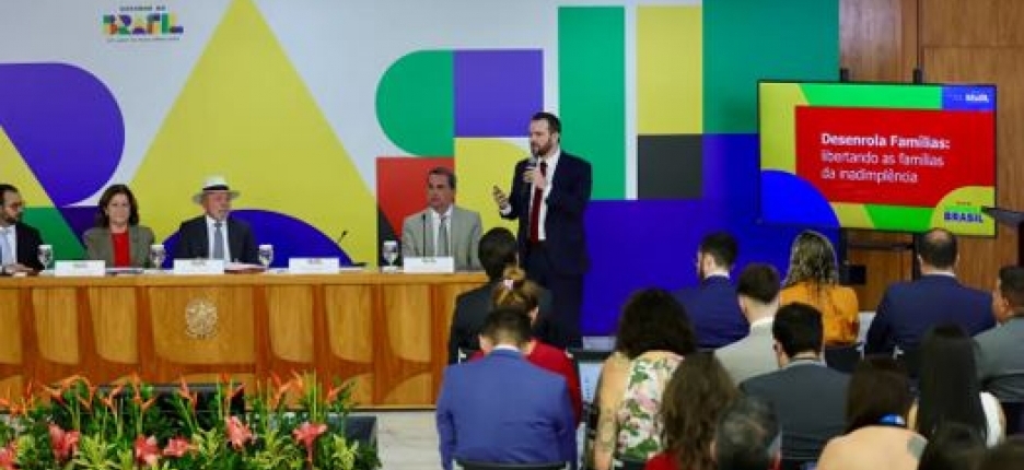 Urna eletr�nica 