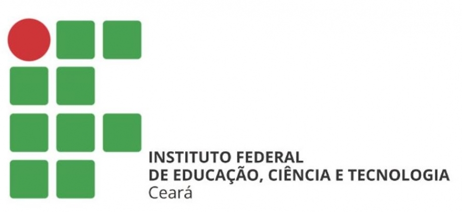 IFCE Tiangu inscreve para 4 Semana Cientfica de Letras