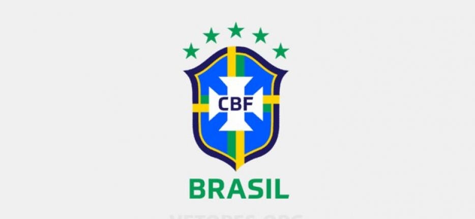 Ancelloti faz primeira convocao da Seleo Brasileira