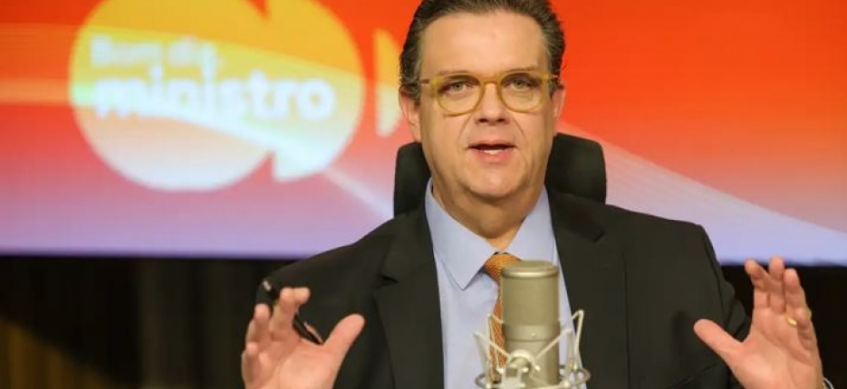 Governo far busca ativa para alcanar vtimas de fraude no INSS
