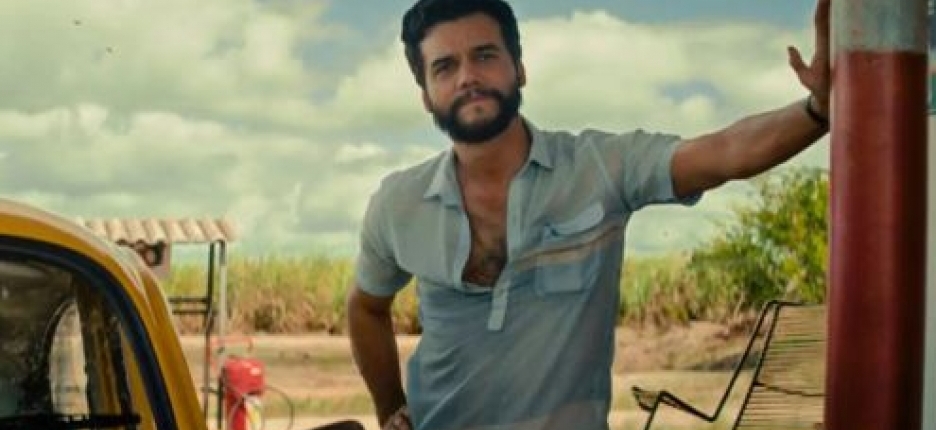 Semana do Cinema come�a hoje e traz ingressos a partir de R$ 10