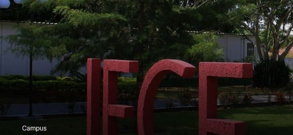 Processo seletivo do IFCE aceita notas do Enem dos �ltimos 10 anos