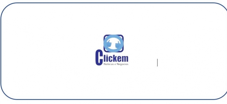 Em meio a negocia��es, Ir� retoma bloqueio do Estreito de Ormuz