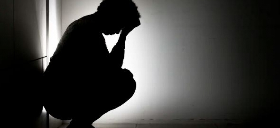 Relat�rio da OIT alerta para riscos psicossociais no trabalho