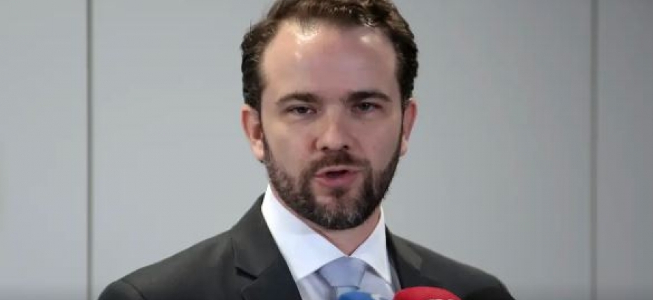 Desenrola Brasil 2.0 permitir� uso do FGTS para renegocia��o de d�vida