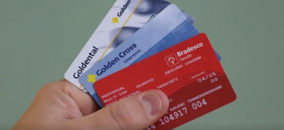Reajuste m�ximo de planos de sa�de individuais fica em 5,11%